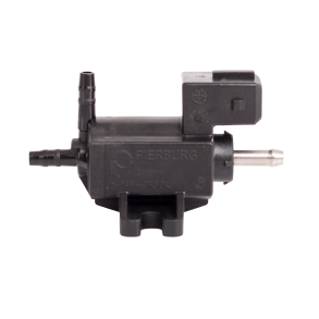 (25) Rotax magetventil til EVO