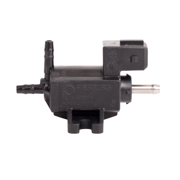 (25) Rotax magetventil til EVO