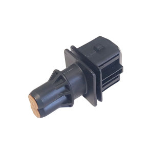 (18) Rotax dummy plugg til Micro. Mini og junior MAX