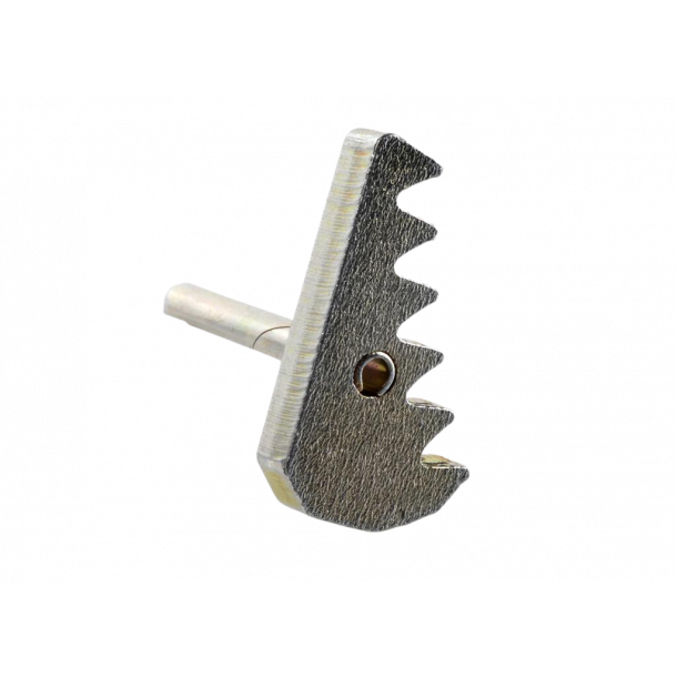 Rotax verkty for  holde fast startkrans 