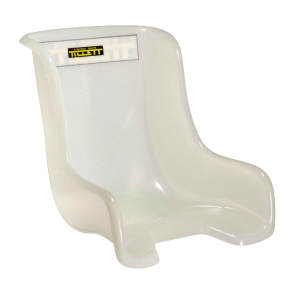 Tillett T14VTI (super soft) sete til sm� f�rere i forskjellige st�rrelser