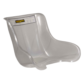 Tillett T14T (middels) sete til sm� f�rere i forskjellige st�rrelser