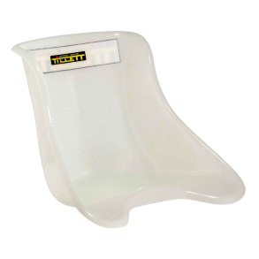 Tillett T5VTI (mykt) sete til mini karter i forskjellige strrelser