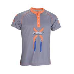 Exprit T-Shirt i forskjellige strrelser