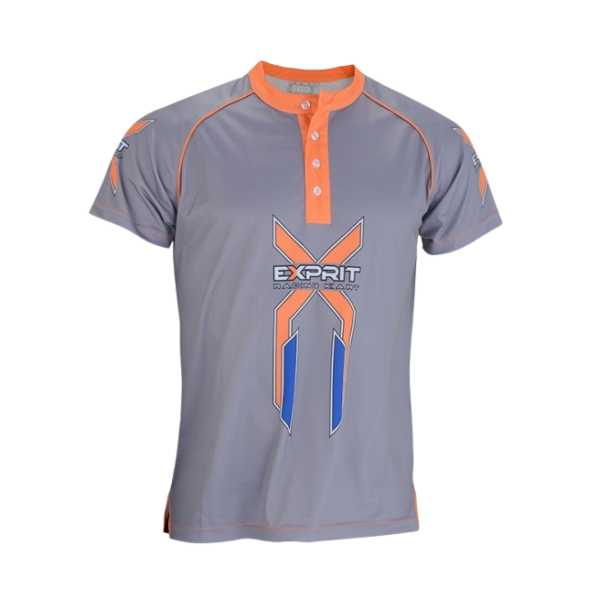 Exprit T-Shirt i forskjellige strrelser