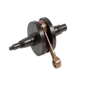 (1) Rotax komplett veiv