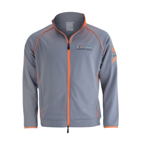 Exprit genser i forskjellige strrelser