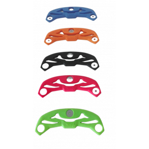 NEK anti-skli gummi til setebunnen i forskjellige farger