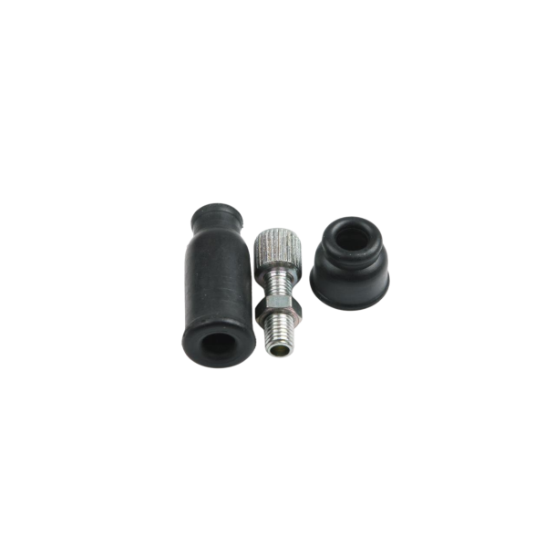 (44) Dellorto festekit til wire