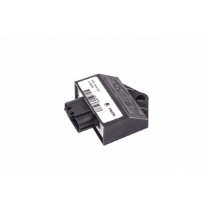 (21) Rotax EVO elektronikkboks (ECU) til DD2
