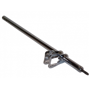 (13) DR Racing Kart rattstamme til eldre M92/S97