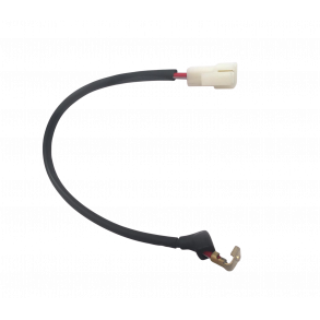 Rotax Max kabel til startmotor -2016