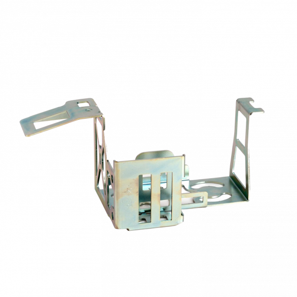 (17) Rotax EVO batterifeste