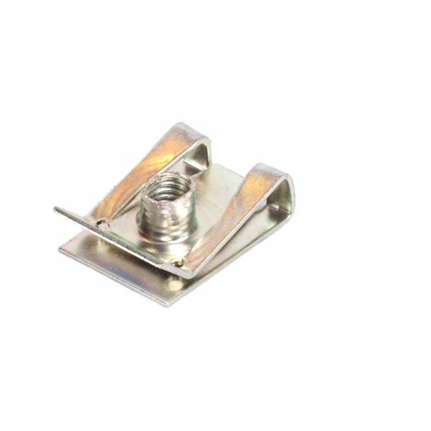 (24) Rotax skrublekk til batteriholder M5