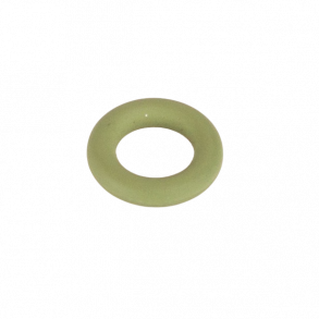 (33) Rotax O-ring til batterideksel