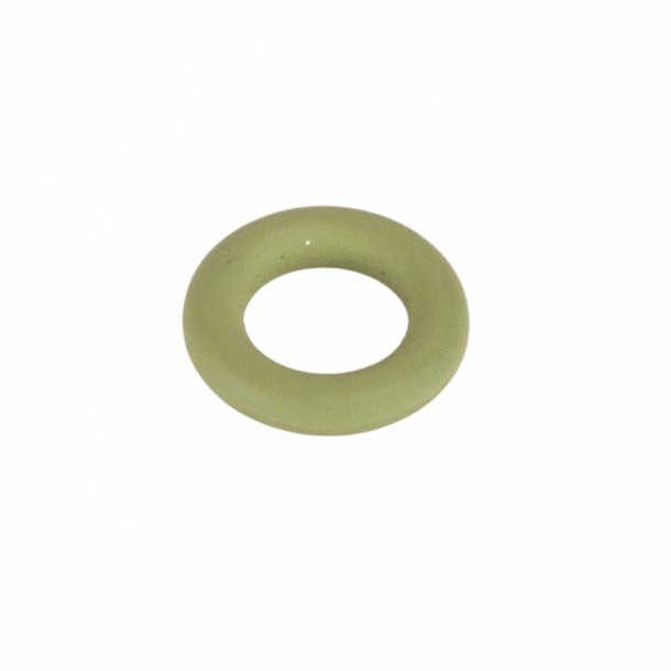 (33) Rotax O-ring til batterideksel
