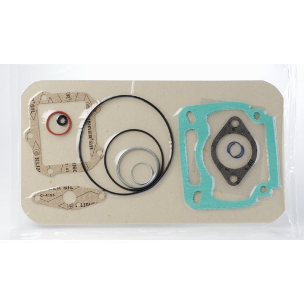 (38) Rotax pakningsett til sylinder