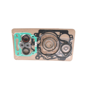 (31) Rotax komplett pakningsett til Rotax MAX motor