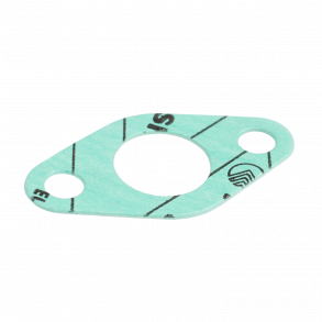 (35) Rotax pakning til tenningsgiver