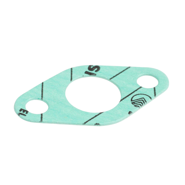 (35) Rotax pakning til tenningsgiver