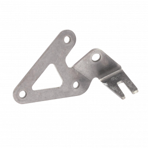 (19) Rotax DD2 feste til coil (indre) EVO 2017-