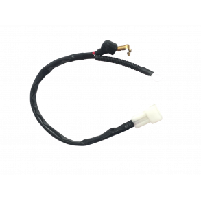 (5) Rotax kabel til startmotor EVO 2017-