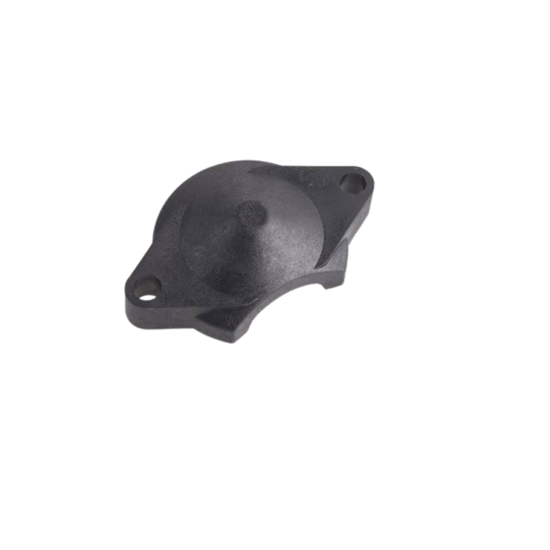 Rotax deksel over bendix