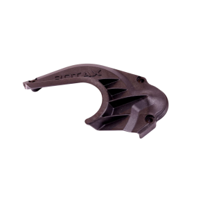 (23) Rotax kjedekasse, ny type