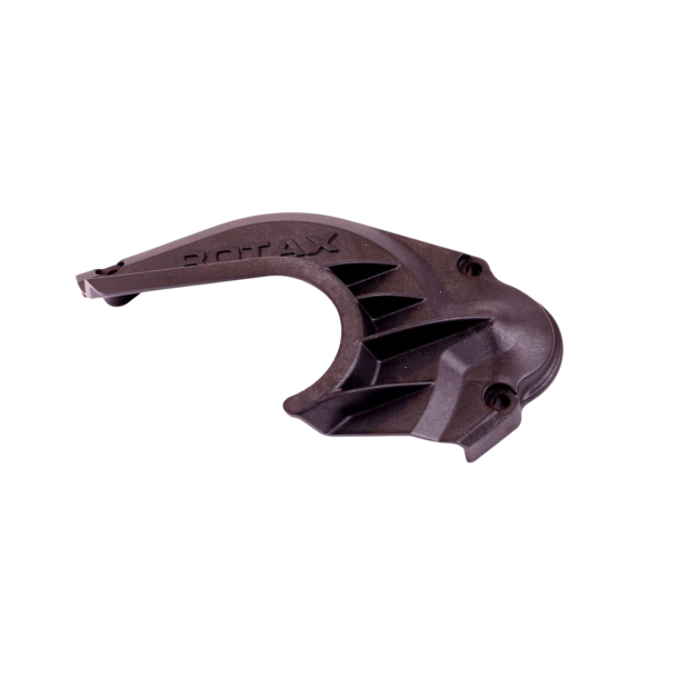 (23) Rotax kjedekasse, ny type