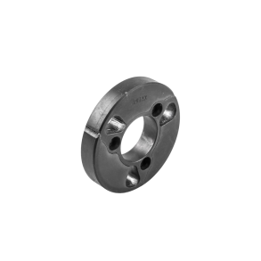 (5) Rotax clutch i st�l til DD2