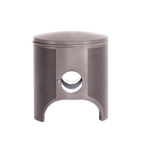 (22) Rotax stempel til alle rsmodeller av Rotax Max motorer.