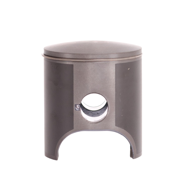 (22) Rotax stempel til alle rsmodeller av Rotax Max motorer.