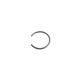 (25) Rotax kryssboltklips