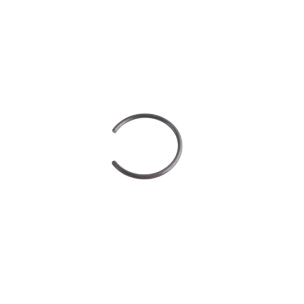 (25) Rotax kryssboltklips