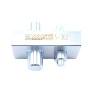 (261) Vortex ROK GP verkt�y for demontering av motordrev