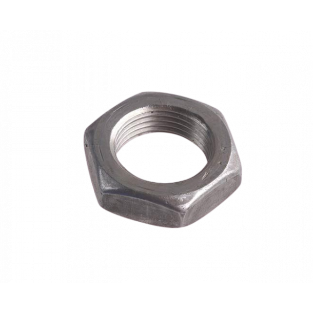 (2) Rotax mutter M20x1.5 til startkrans