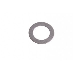 (12) Rotax lseskive til clutch