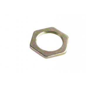 (8) Rotax mutter M28x1 til motordrev