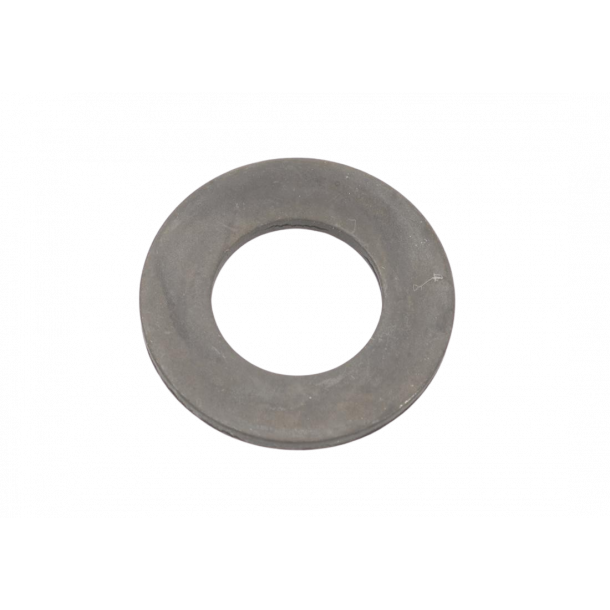 (13) Rotax skive til 12-14T motordrev