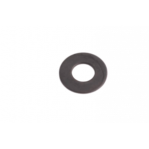 (13) Rotax skive til 11T motordrev