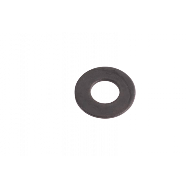 (13) Rotax skive til 11T motordrev