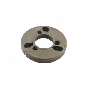 (3) Rotax Max clutch 2010-