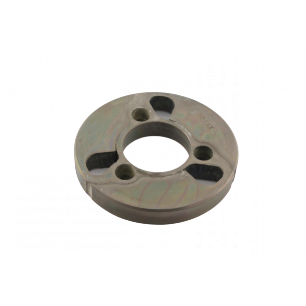 (3) Rotax Max clutch 2010-