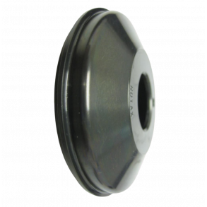 (7) Rotax Max clutchtrommel ny type