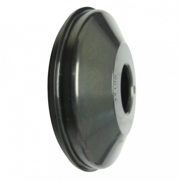 (7) Rotax Max clutchtrommel ny type