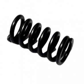 (30) Dellorto fjr til lufteskrue