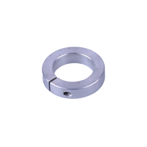 (6) Rotax DD2 spennring til aksling