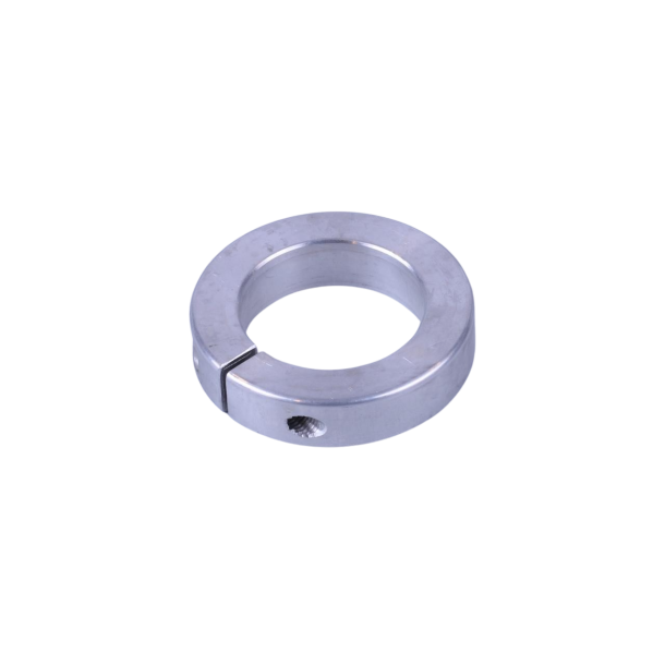 (6) Rotax DD2 spennring til aksling