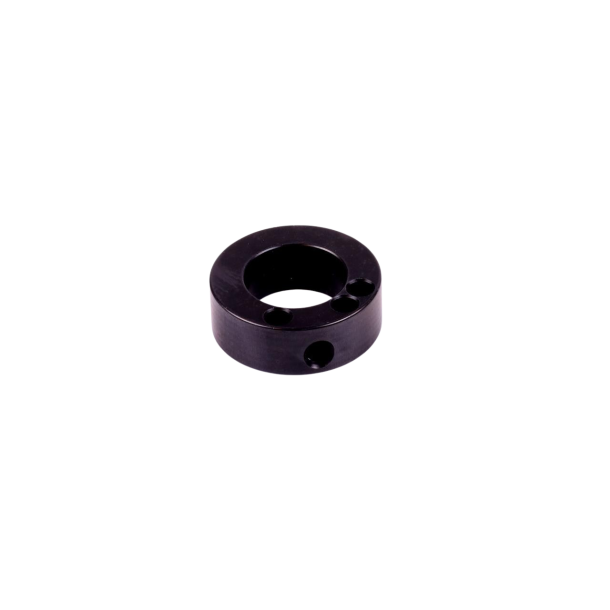 (33) Rotax festering for gearwire p rattstamme