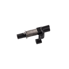 (11) Rotax tenningskutt bryter i plast